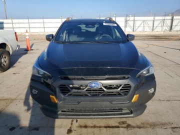 Subaru 2024 Subaru Crosstrek Wilderness 2024 2.5 Benzyna 182KM, zdjęcie 5