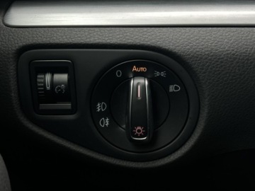 Volkswagen Sharan II Van Facelifting 1.4 TSI 150KM 2022 Volkswagen Sharan Webasto | Panorama | Ksenon | Po, zdjęcie 15