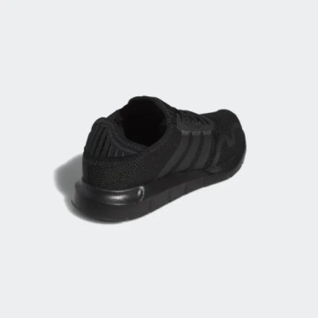 adidas Swift Run FY2153