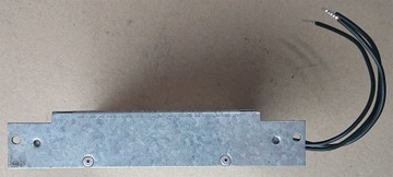 Фильтр Moeller DE51-LZ3-011-V4 289964 3PH 11A