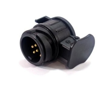 ADAPTER (PRZEJŚCIÓWKA) HAKA 13/7 AMIO