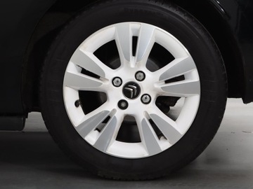 DS 3 Hatchback Facelifting 2014 (Citroen) 1.6 HDi 92KM 2015 Citroen DS3 1.6 e-HDi, Klima, Klimatronic, zdjęcie 14