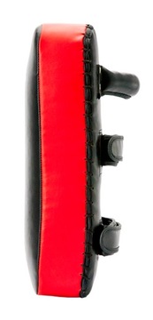 ЩИТ ТРЕНИРОВОЧНЫЙ, СРЕДНИЙ