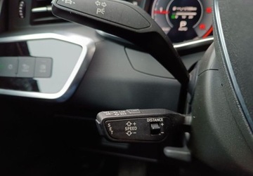 Audi A6 C8 Limousine 2.0 40 TDI 204KM 2019 Audi A6 Limousine 2.0 TDI 204KM Automat Serwisowany FV23 Gwarancja do 3lat, zdjęcie 14