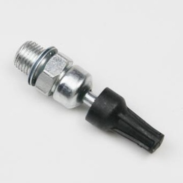 Высокопроизводительный отсекатель TS410