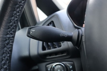 Ford B-MAX 1.0 EcoBoost 100KM 2013 Ford B-Max 1.0 EcoBoost, Klima, Klimatronic, zdjęcie 19