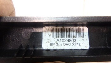 MOTOREK ELELKTRICKÝ STŘEŠNÍHO OKNA BMW OE 73165359