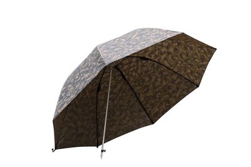 Зонт Fox 60'' Camo Brolly