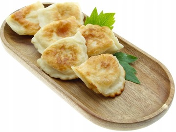 ДЕРЕВЯННОЕ БЛЮДО, ДЕРЕВЯННОЕ БЛЮДО АКАКАЦИЯ ДЛЯ ПОДАЧИ БЛЮД