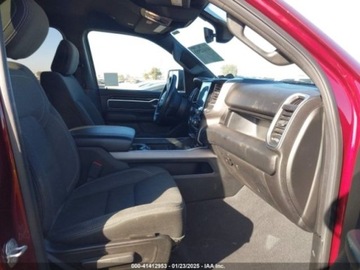  RAM 1500 2019r., Big Horn, od ubezpieczalni 5.7 Benzyna 395KM, zdjęcie 8