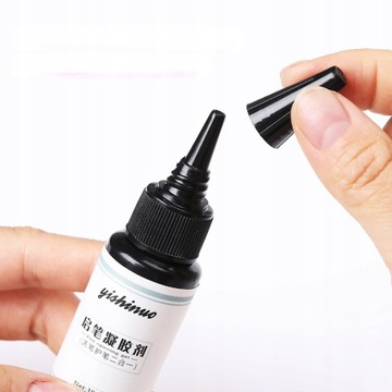 Масло для кутикулы ногтей Magic Quick RemoverMani