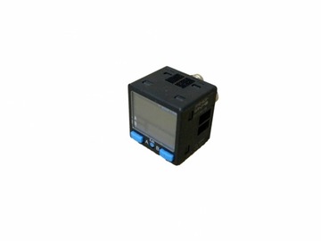 FESTO SPAB-B2R-G18-2P-M8 Czujnik podciśnienia