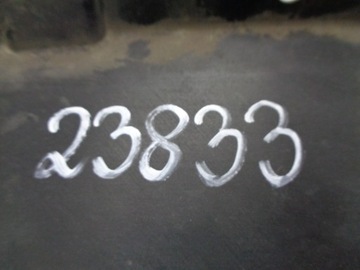 OPEL ASTRA IV J РУЛЕВОЕ КОЛЕСО С ВОЗДУХОМ