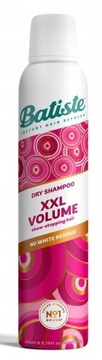 Batiste Stylist lakier Oomph my locks XXL 200ml