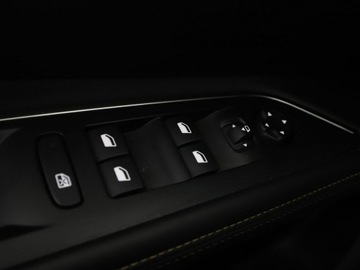 Peugeot 5008 II Crossover 2.0 BlueHDI 180KM 2019 Peugeot 5008 7 os. automat full LED navi panorama, zdjęcie 36