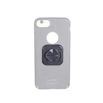 Адаптер наклейки для смартфона 3M для крепления GARMIN