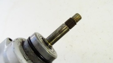 Yamaha Virago XV 700 750 1100 Rozrusznik Oryg