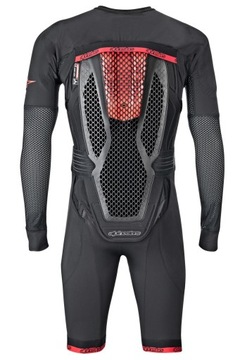 Подушка безопасности мотоциклиста Alpinestars TECH-AIR 10 M AirBag