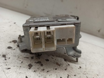 МОДУЛЬ РУЛЕВОГО УПРАВЛЕНИЯ TOYOTA YARIS II 89650-0D110