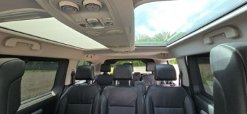 Peugeot Traveller Compact 2.0 BlueHDi 150KM 2016 Peugeot Traveller 2.0 Hdi Manual ! Full 106.tyskm, zdjęcie 10