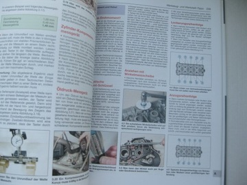 Honda Gold Wing GL 1800 01-11 Ремонтирую сам.