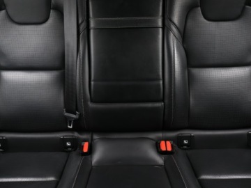 Volvo XC60 II Crossover D4 190KM 2019 Volvo XC60 D4, Salon Polska, Serwis ASO, 187 KM, zdjęcie 9