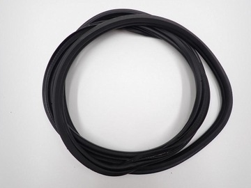 ПРОКЛАДКА ЗАДНЕЙ КРЫШКИ БАГАЖНИКА OPEL MOKKA 16R