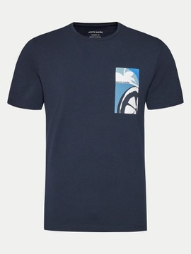T-shirt Pierre Cardin C5 21060.2102 6323 R.XXL