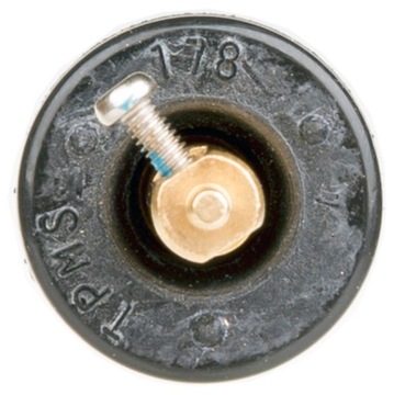 Zawór czujnik ciśnienia w oponach TPMS 413S-9 4szt
