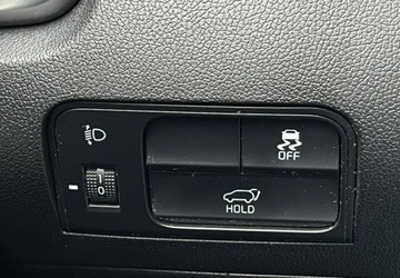 Kia Sorento IV 2021 Kia Sorento Full Opcja Hybryda 4x4 7 miejsc Skora Hak Kamera Navi, zdjęcie 34