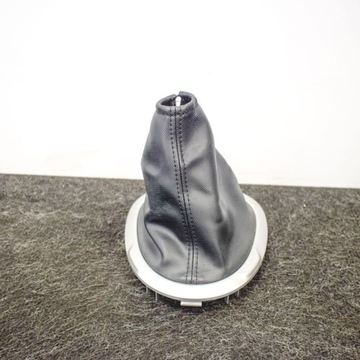 NISSAN JUKE I F15 2014 RÁMEČEK TYČE PÁKY ŘAZENÍ