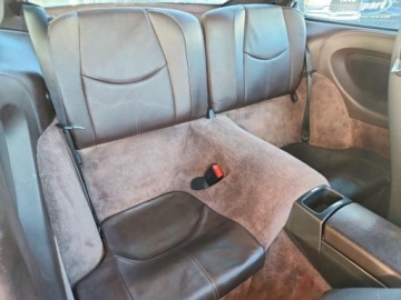 Porsche 911 997 Coupe 3.8 355KM 2006 Porsche 911 Carrera S 2006 3.8 Benzyna 355KM, zdjęcie 2