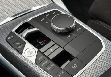 BMW Seria 4 G22-23-26 2025 BMW Seria 4 I wlasciciel M Sport Gwarancja Bezwypadkowy FVAT23, zdjęcie 20