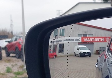 Renault Koleos II SUV 2.0 dCi 177KM 2017 Renault Koleos Salon Polska, 4x4, BOSE, Bezwypadkowy, Led, FV23, 2.0 177KM, zdjęcie 26