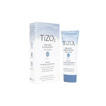 Освежающий и дышащий физический солнцезащитный крем для лица с УФ-изоляцией