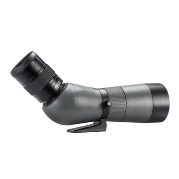 Оптический прицел Delta Optical Titanium 65ED II