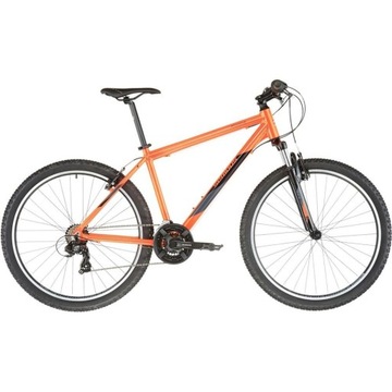 Rower MTB Serious Rockville Disc 27,5 Rama 42cm