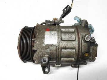 NISSAN X-TRAIL T31 08-13 2.0 DCI Sprezarka klimatyzacji 926001DA0A