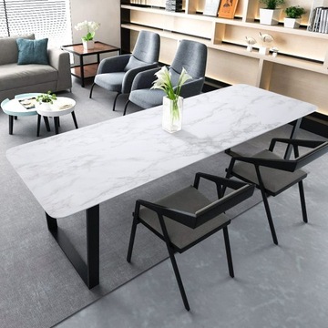 САМОКЛЕЯЩИЕСЯ ОБОИ БЕЛЫЙ МРАМОР БЕЛЫЕ МАСЛОНЕПРОНИЦАЕМЫЕ ВОДОНЕПРОНИЦАЕМЫЕ 60CMX5M