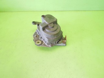 КРУИЗ-КОНТРОЛЬ NALDEC G6T21172 MAZDA XEDOS 6 2.0 V6 94-