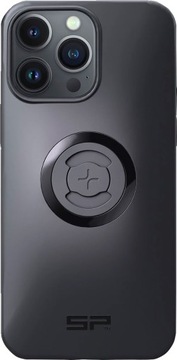 Etui SP Connect SPC+ na telefon Iphone 14 Pro MAX