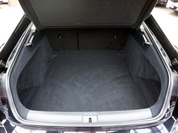 Volkswagen Arteon Fastback Facelifting 2.0 TSI 190KM 2022 Volkswagen Arteon AUTOMAT 1wł Kraj Bezwypad F23%, zdjęcie 14