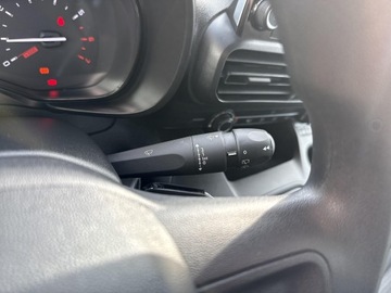 Toyota Proace II 2021 Toyota PROACE CITY VERSO 1.5 D-4D Business 1.5 D-4, zdjęcie 19