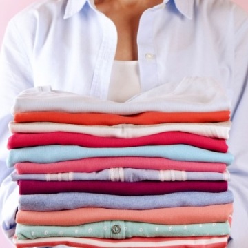 Паровая станция Отпариватель для одежды Парогенератор Fridja 2200Вт