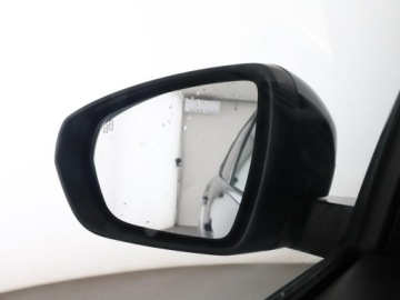 Citroen C5 Aircross I SUV 1.5 BlueHDI 131KM 2019 Citroen C5 Aircross full led kamery 360 virtual, zdjęcie 38