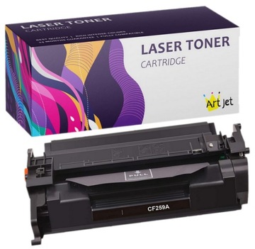 Toner Do HP LaserJet Pro M428fdw M428dw MFP