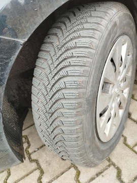 Hyundai i30 II Wagon Facelifting 1.4 MPI 100KM 2016 ** HYUNDAI i30 ** 1,4 100KM ** 2016 ** KOMBI **, zdjęcie 4