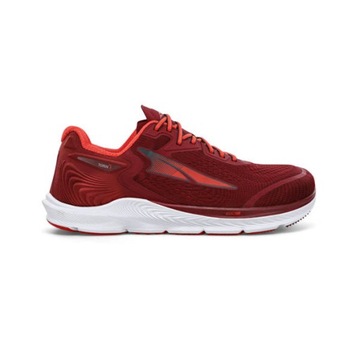 ALTRA Buty biegowe męskie TORIN 5 niebieskie 42