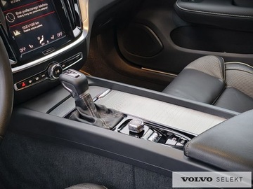 Volvo S60 III Sedan 2.0 T5 250KM 2020 Volvo S60 S60 T5 AWD R-Design 250KM, Polestar, akt, zdjęcie 24