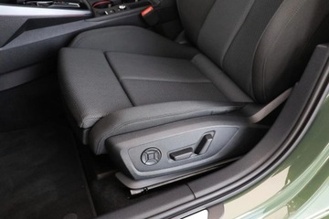 Audi A3 8Y Sportback Facelifting 1.5 35 TFSI 150KM 2025 Audi A3 Sportback | LED | SONOS | Ambiente Plus |, zdjęcie 17